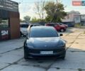 Сірий Тесла Модель 3, об'ємом двигуна 0 л та пробігом 14 тис. км за 25400 $, фото 2 на Automoto.ua