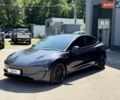 Серый Тесла Модель 3, объемом двигателя 0 л и пробегом 12 тыс. км за 35900 $, фото 3 на Automoto.ua