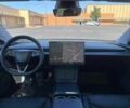Сірий Тесла Модель 3, об'ємом двигуна 0 л та пробігом 16 тис. км за 9497 $, фото 12 на Automoto.ua