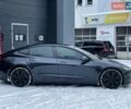 Сірий Тесла Модель 3, об'ємом двигуна 0 л та пробігом 18 тис. км за 31999 $, фото 9 на Automoto.ua