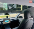 Тесла Модель 3 2024 у Івано-Франківську на Automoto.ua Сірий Тесла Модель 3, об'ємом двигуна 0 л та пробігом 5 тис. км за 27500 $, фото 58 на Automoto.ua