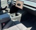 Серый Тесла Модель 3, объемом двигателя 0 л и пробегом 15 тыс. км за 9539 $, фото 9 на Automoto.ua