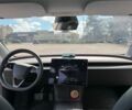 Сірий Тесла Модель 3, об'ємом двигуна 0 л та пробігом 18 тис. км за 27500 $, фото 9 на Automoto.ua
