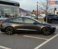 Сірий Тесла Модель 3, об'ємом двигуна 0 л та пробігом 27 тис. км за 28100 $, фото 3 на Automoto.ua