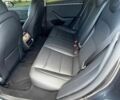 Сірий Тесла Модель 3, об'ємом двигуна 0 л та пробігом 17 тис. км за 28999 $, фото 16 на Automoto.ua
