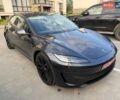 Сірий Тесла Модель 3, об'ємом двигуна 0 л та пробігом 38 тис. км за 25999 $, фото 8 на Automoto.ua