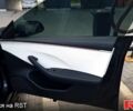 Сірий Тесла Модель 3, об'ємом двигуна 0 л та пробігом 24 тис. км за 27000 $, фото 11 на Automoto.ua