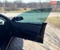 Серый Тесла Модель 3, объемом двигателя 0 л и пробегом 34 тыс. км за 29999 $, фото 24 на Automoto.ua