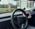 Сірий Тесла Модель 3, об'ємом двигуна 0 л та пробігом 39 тис. км за 23800 $, фото 20 на Automoto.ua