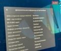 Серый Тесла Модель 3, объемом двигателя 0 л и пробегом 4 тыс. км за 39999 $, фото 60 на Automoto.ua