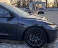 Серый Тесла Модель 3, объемом двигателя 0 л и пробегом 8 тыс. км за 29500 $, фото 12 на Automoto.ua