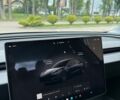 Серый Тесла Модель 3, объемом двигателя 0 л и пробегом 26 тыс. км за 25500 $, фото 69 на Automoto.ua