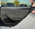 Серый Тесла Модель 3, объемом двигателя 0 л и пробегом 65 тыс. км за 28700 $, фото 19 на Automoto.ua