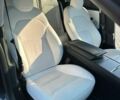 Сірий Тесла Модель 3, об'ємом двигуна 0 л та пробігом 33 тис. км за 29000 $, фото 7 на Automoto.ua