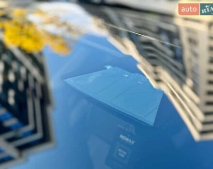 Сірий Тесла Модель 3, об'ємом двигуна 0 л та пробігом 5 тис. км за 29500 $, фото 26 на Automoto.ua