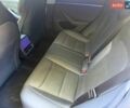 Серый Тесла Модель 3, объемом двигателя 0 л и пробегом 17 тыс. км за 32900 $, фото 13 на Automoto.ua