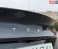 Сірий Тесла Модель 3, об'ємом двигуна 0 л та пробігом 10 тис. км за 26500 $, фото 6 на Automoto.ua