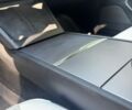 Сірий Тесла Модель 3, об'ємом двигуна 0 л та пробігом 3 тис. км за 28500 $, фото 19 на Automoto.ua