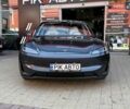 Тесла Модель 3 2024 у Львові на Automoto.ua Сірий Тесла Модель 3, об'ємом двигуна 0 л та пробігом 1 тис. км за 39900 $, фото 2 на Automoto.ua