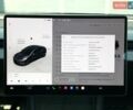 Серый Тесла Модель 3, объемом двигателя 0 л и пробегом 38 тыс. км за 29999 $, фото 20 на Automoto.ua