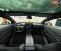 Сірий Тесла Модель 3, об'ємом двигуна 0 л та пробігом 23 тис. км за 28999 $, фото 8 на Automoto.ua