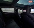Серый Тесла Модель 3, объемом двигателя 0 л и пробегом 20 тыс. км за 23999 $, фото 9 на Automoto.ua