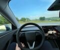 Сірий Тесла Модель 3, об'ємом двигуна 0 л та пробігом 25 тис. км за 26200 $, фото 1 на Automoto.ua