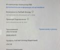 Сірий Тесла Модель 3, об'ємом двигуна 0 л та пробігом 28 тис. км за 29500 $, фото 9 на Automoto.ua