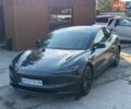 Сірий Тесла Модель 3, об'ємом двигуна 0 л та пробігом 14 тис. км за 25400 $, фото 3 на Automoto.ua