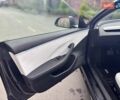 Сірий Тесла Модель 3, об'ємом двигуна 0 л та пробігом 8 тис. км за 29990 $, фото 10 на Automoto.ua