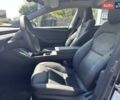 Сірий Тесла Модель 3, об'ємом двигуна 0 л та пробігом 3 тис. км за 30500 $, фото 12 на Automoto.ua