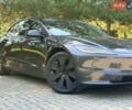 Сірий Тесла Модель 3, об'ємом двигуна 0 л та пробігом 42 тис. км за 25600 $, фото 5 на Automoto.ua