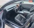 Сірий Тесла Модель 3, об'ємом двигуна 0 л та пробігом 21 тис. км за 27300 $, фото 21 на Automoto.ua