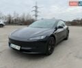 Сірий Тесла Модель 3, об'ємом двигуна 0 л та пробігом 19 тис. км за 27200 $, фото 9 на Automoto.ua