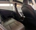 Сірий Тесла Модель 3, об'ємом двигуна 0 л та пробігом 30 тис. км за 28900 $, фото 15 на Automoto.ua