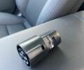 Сірий Тесла Модель 3, об'ємом двигуна 0 л та пробігом 9 тис. км за 25850 $, фото 23 на Automoto.ua