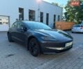 Серый Тесла Модель 3, объемом двигателя 0 л и пробегом 21 тыс. км за 25000 $, фото 8 на Automoto.ua