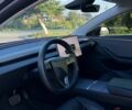 Сірий Тесла Модель 3, об'ємом двигуна 0 л та пробігом 12 тис. км за 27200 $, фото 8 на Automoto.ua