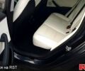 Сірий Тесла Модель 3, об'ємом двигуна 0 л та пробігом 24 тис. км за 27000 $, фото 6 на Automoto.ua