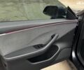 Сірий Тесла Модель 3, об'ємом двигуна 0 л та пробігом 29 тис. км за 26990 $, фото 13 на Automoto.ua