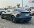 Сірий Тесла Модель 3, об'ємом двигуна 0 л та пробігом 14 тис. км за 27000 $, фото 6 на Automoto.ua