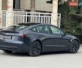 Сірий Тесла Модель 3, об'ємом двигуна 0 л та пробігом 34 тис. км за 25300 $, фото 12 на Automoto.ua