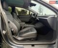 Сірий Тесла Модель 3, об'ємом двигуна 0 л та пробігом 30 тис. км за 26900 $, фото 10 на Automoto.ua