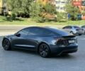Сірий Тесла Модель 3, об'ємом двигуна 0 л та пробігом 42 тис. км за 24500 $, фото 30 на Automoto.ua