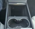 Серый Тесла Модель 3, объемом двигателя 0 л и пробегом 32 тыс. км за 37900 $, фото 4 на Automoto.ua