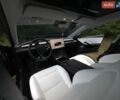 Сірий Тесла Модель 3, об'ємом двигуна 0 л та пробігом 3 тис. км за 30000 $, фото 20 на Automoto.ua