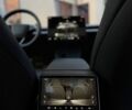 Серый Тесла Модель 3, объемом двигателя 0 л и пробегом 46 тыс. км за 26700 $, фото 85 на Automoto.ua