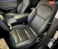Серый Тесла Модель 3, объемом двигателя 0 л и пробегом 10 тыс. км за 26999 $, фото 65 на Automoto.ua