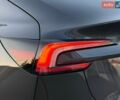 Сірий Тесла Модель 3, об'ємом двигуна 0 л та пробігом 32 тис. км за 27800 $, фото 18 на Automoto.ua