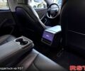 Сірий Тесла Модель 3, об'ємом двигуна 0.29 л та пробігом 18 тис. км за 35000 $, фото 8 на Automoto.ua